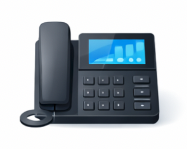 IP Desk Phone